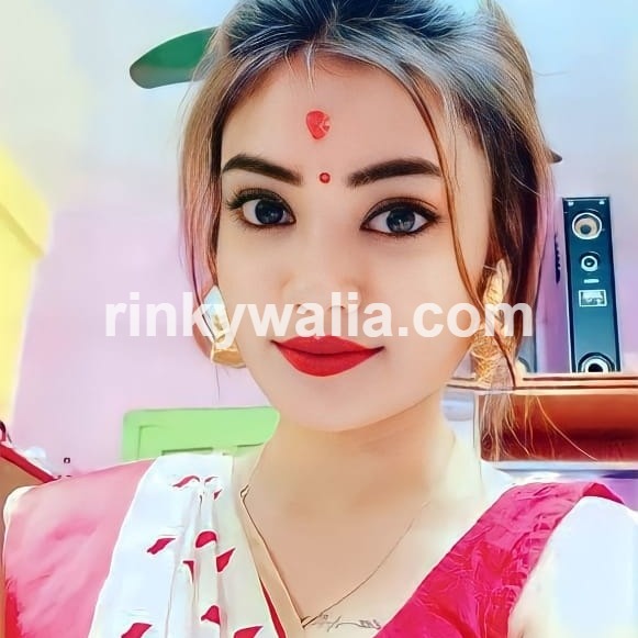 Independent escorts in Delhi