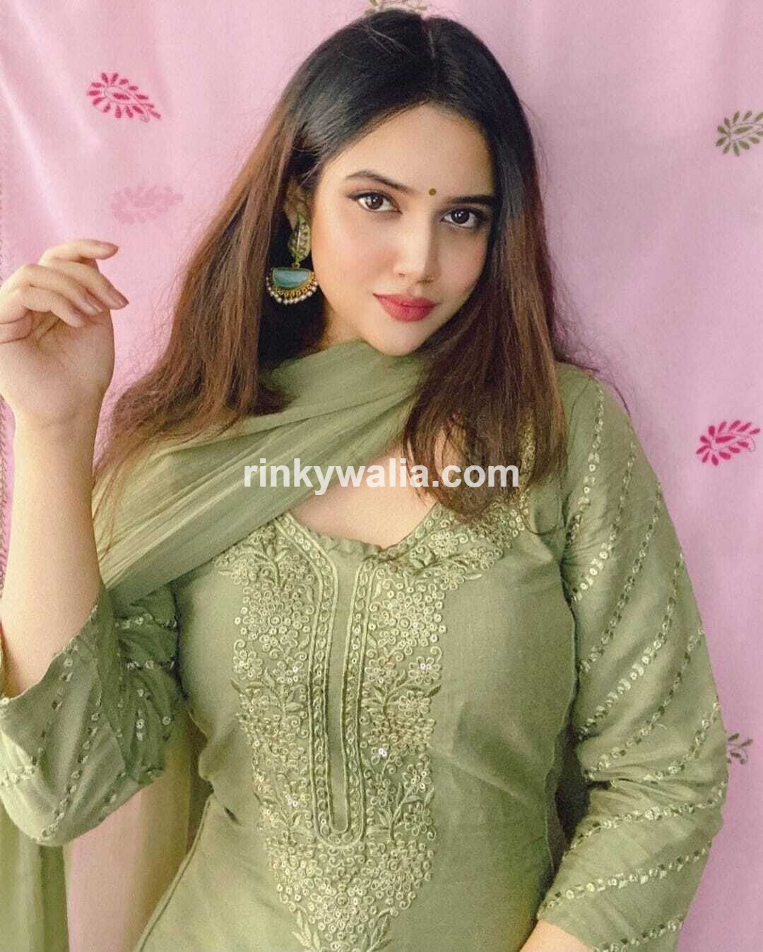 Independent Call Girls in Delhi