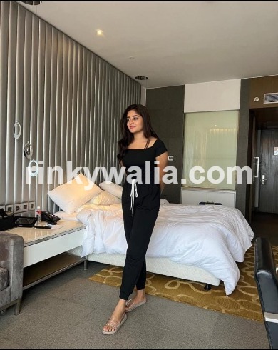 model escorts in Delhi