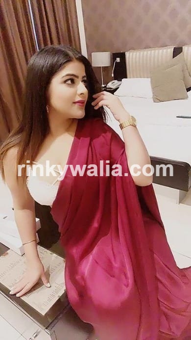 high profile Call Girls in Delhi